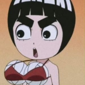 Meet your Posher, Noah